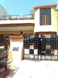 3 BHK House for Sale in Sector 16 Faridabad