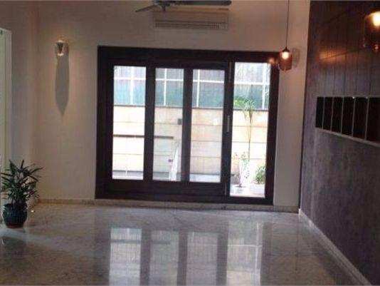 6 BHK House 2250 Sq.ft. for Sale in Sector 15 A Faridabad