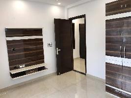 4 BHK Builder Floor for Sale in Sector 11 Faridabad