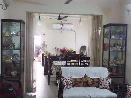 3 BHK House for Sale in Sector 7 Faridabad