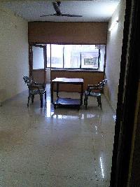  Office Space for Rent in Margao, Goa