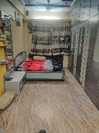 1 BHK Flat for Sale in Byculla East, Mumbai