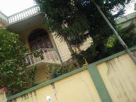 4 BHK House for Sale in Bhatta Bazar, Purnia