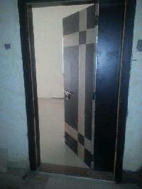 2 BHK House for Sale in Kalawad, Rajkot