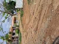  Residential Plot for Sale in Annanji, Theni