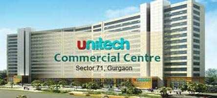  Office Space for Sale in Sector 71 Gurgaon
