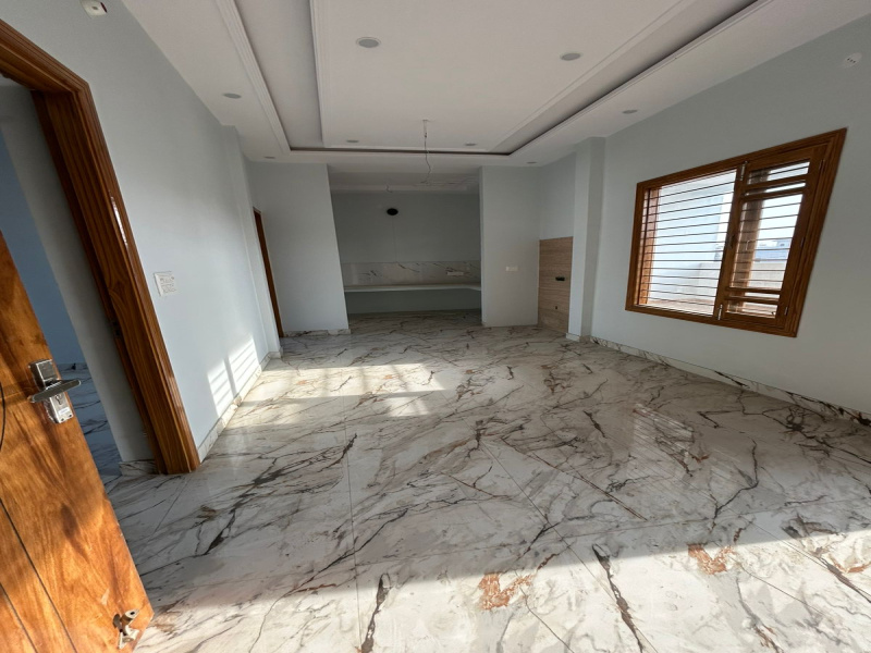 4 BHK 3500 Sq.ft. House for Sale in Akashdeep Enclave, Roorkee