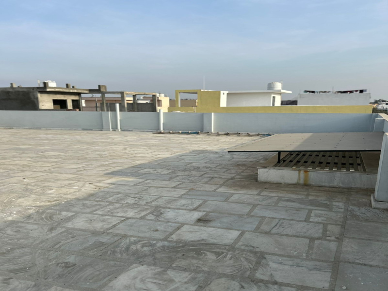 4 BHK 3500 Sq.ft. House for Sale in Akashdeep Enclave, Roorkee