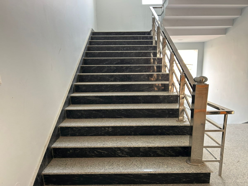 4 BHK 3500 Sq.ft. House for Sale in Akashdeep Enclave, Roorkee