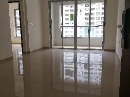 4 BHK Flat for Sale in Amanora Park Town, Pune