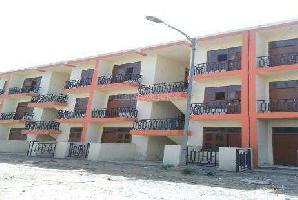 2 BHK Flat for Sale in Sector 81 Faridabad