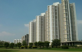 3 BHK Flat for Sale in Sector 128 Noida