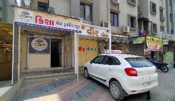  Office Space for Sale in New Maninagar, Ahmedabad