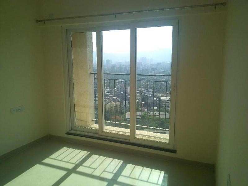 3 BHK Apartment 1559 Sq.ft. for Sale in