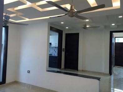 2 BHK Apartment 1080 Sq.ft. for Sale in Chandani Chowk, Pune