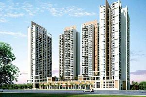 4 BHK Flat for Sale in Kothrud, Pune