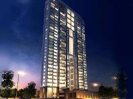 3 BHK Flat for Sale in Wakad, Pune