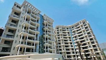 2 BHK Flat for Sale in NIBM Road, Pune