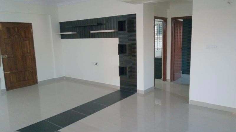 2 BHK Apartment 105 Sq. Meter for Sale in