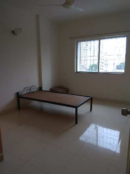 3 BHK Apartment 1600 Sq.ft. for Sale in Pandhari Nagar,