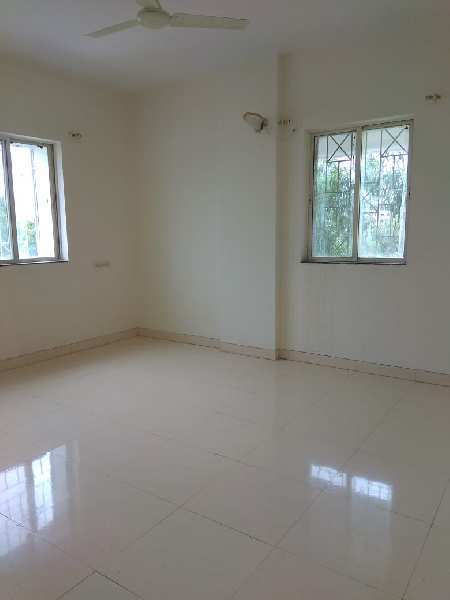 2 BHK Apartment 1077 Sq.ft. for Sale in Pandhari Nagar,