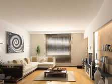 3 BHK Apartment 1618 Sq.ft. for Sale in