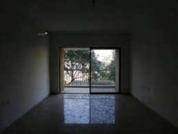 3 BHK Apartment 1700 Sq.ft. for Sale in Kaspate Vasti, Pune