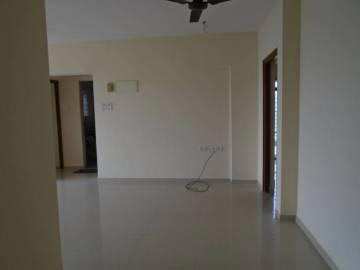 2 BHK Residential Apartment 1006 Sq.ft. for Sale in Mohan Nagar, Baner, Pune
