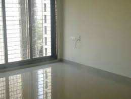 2 BHK Residential Apartment 1107 Sq.ft. for Sale in Keshav Nagar, Pune