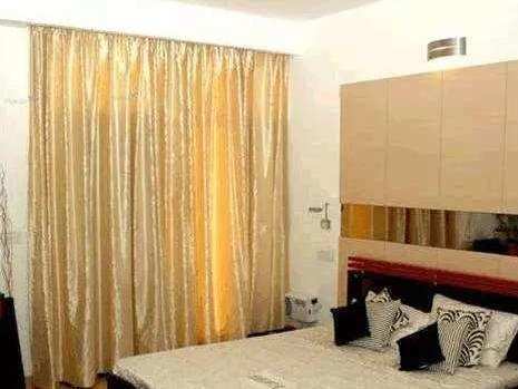 2 BHK Apartment 1000 Sq.ft. for Sale in