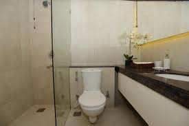 3 BHK Flat for Sale in Kharadi, Pune