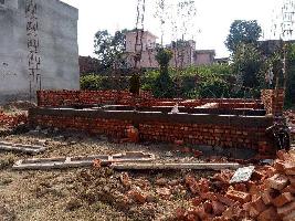  Residential Plot for Sale in Chandrabani, Dehradun