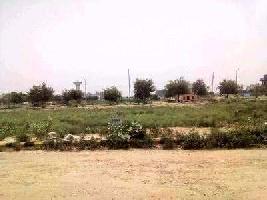  Agricultural Land for Sale in Raibareli Road, Lucknow