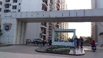3 BHK Flat for Rent in Shaheed Path, Lucknow