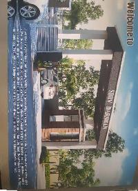 4 BHK House for Sale in Ankhol, Vadodara