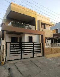5 BHK House for Sale in Link Road, Bharuch