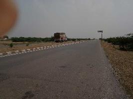  Residential Plot for Sale in NH 75 Baretha, Gwalior
