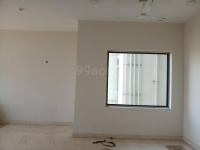 2.5 BHK Flat for Sale in Sector 102 Gurgaon