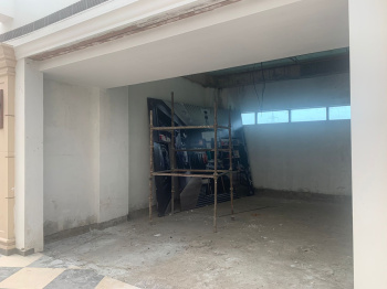  Commercial Shop for Sale in Sector 60 Gurgaon
