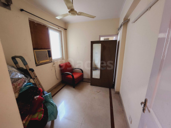 4 BHK Flat for Rent in Sector 48 Gurgaon