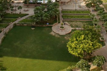  Residential Plot for Sale in Sector 49 Gurgaon