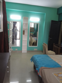 3 BHK Flat for Sale in Sector 48 Gurgaon