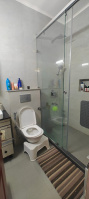 5 BHK House for Sale in Sector 48 Gurgaon