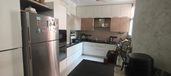 2 BHK Flat for Rent in Sector 62 Gurgaon