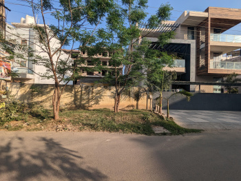  Residential Plot for Sale in Sector 46 Gurgaon