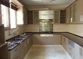 4 BHK Builder Floor for Sale in Safdarjung Enclave, Delhi