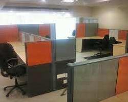  Office Space for Rent in Nehru Place, Delhi