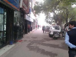  Showroom for Rent in Block A Defence Colony, Delhi
