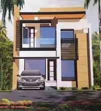 6 BHK House for Sale in Greater Kailash I, Delhi