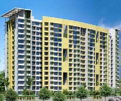 3 BHK House for Sale in Mira Road East, Mumbai